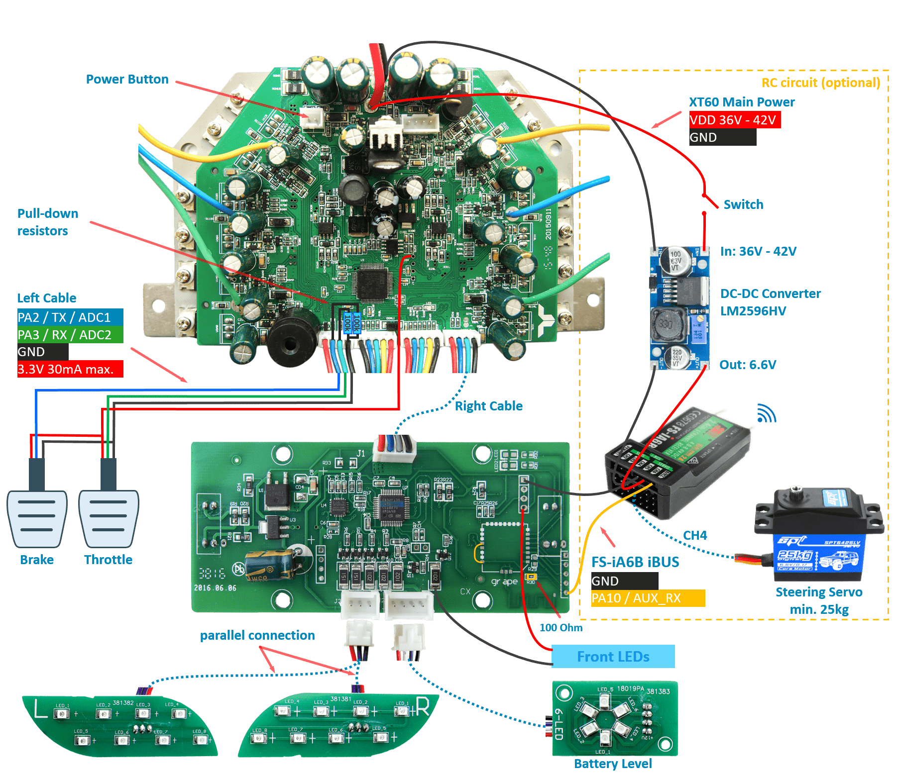 hovercar_schematic.png