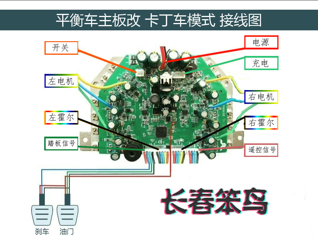 image_editor_1686751511671_edit_143402965070700副本副本.jpg