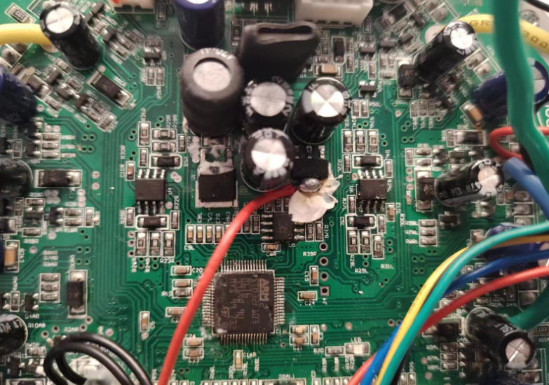 图片4.png 图片4.png