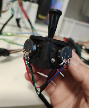 图片5.png 图片5.png