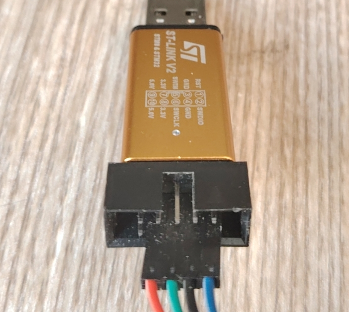 图片6.png 图片6.png