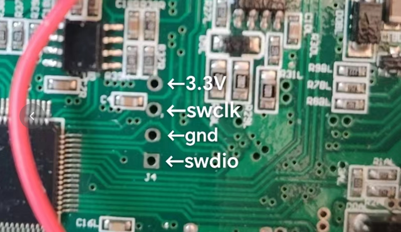 图片7.png 图片7.png