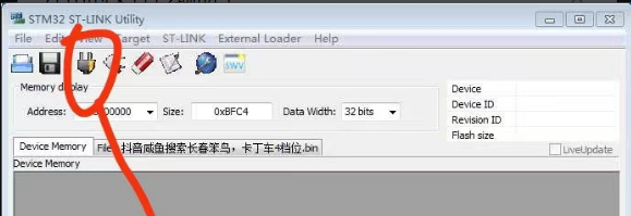 图片9.png 图片9.png