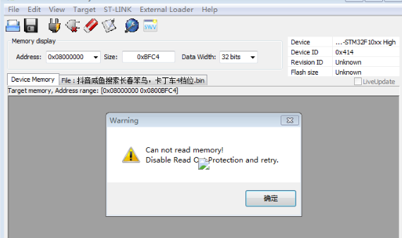 图片10.png 图片10.png