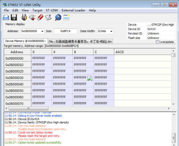图片14.png 图片14.png