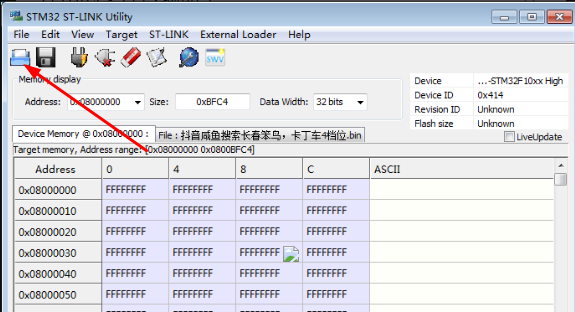 图片15.png 图片15.png
