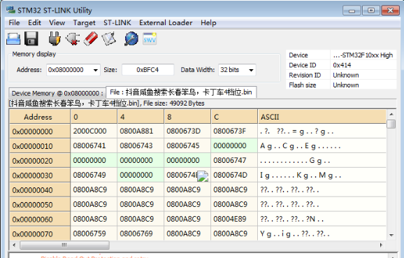 图片16.png 图片16.png