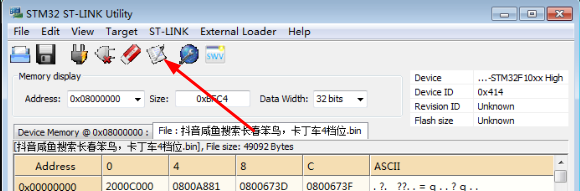 图片17.png 图片17.png