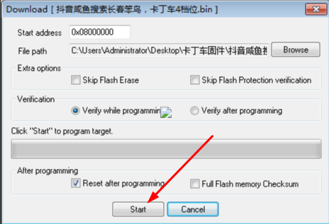 图片18.png 图片18.png