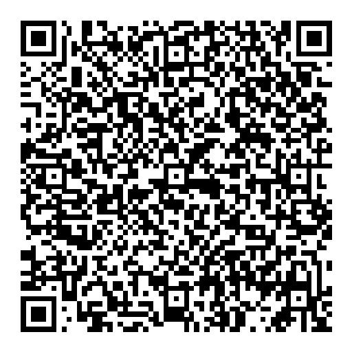 b449c51c91932a3bb7f3d35ce98c5567_aRYRd4L67AAAAAElFTkSuQmCC.png