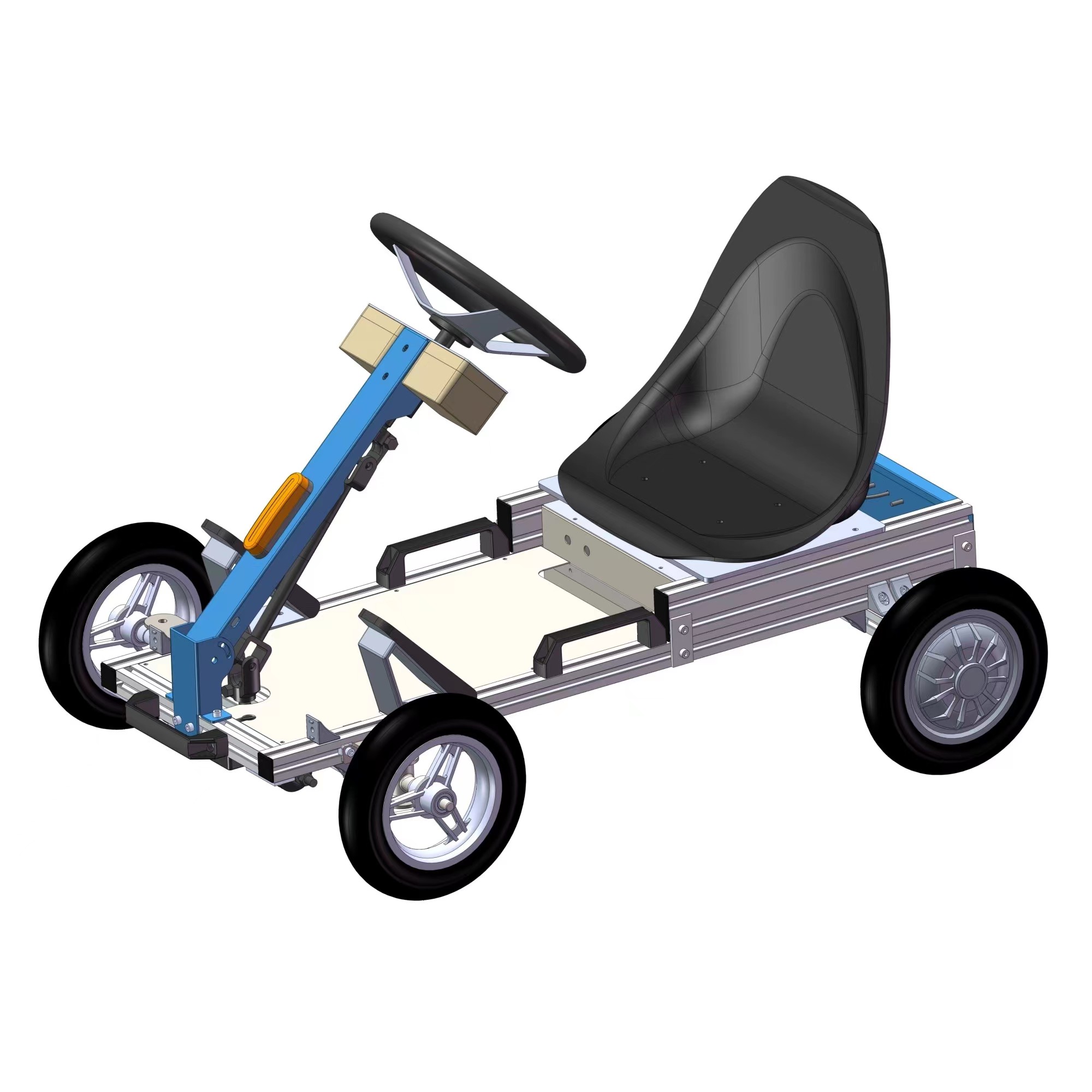 webwxgetmsgimg.jpg webwxgetmsgimg.jpg